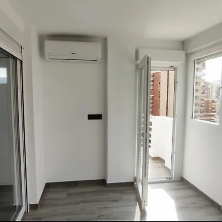 Apartamento Provima Mallorca By Gestaltur Apartamento *