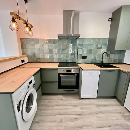 Apartamento Provima Mallorca By Gestaltur דירה בנידורם
