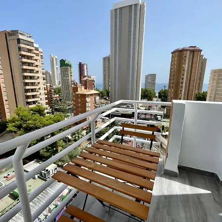 Provima Mallorca By Gestaltur *