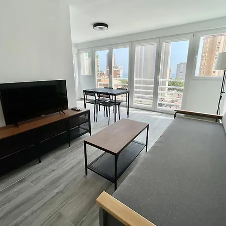 דירה Apartamento Provima Mallorca By Gestaltur
