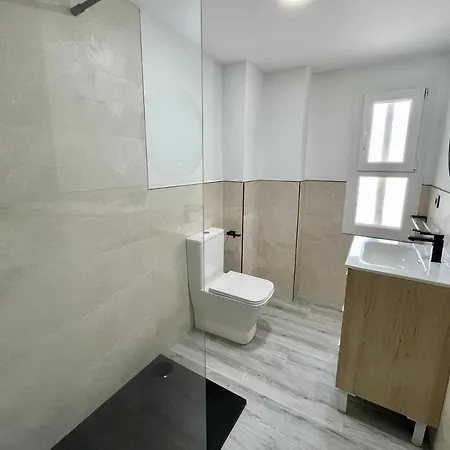 דירה Apartamento Provima Mallorca By Gestaltur *